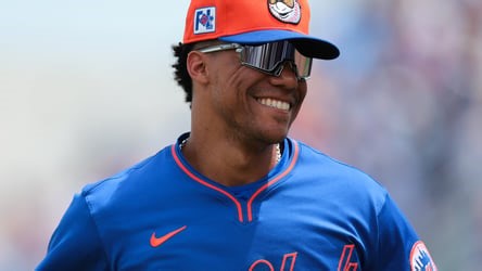 Mets vs. Marlins spring training: How to watch on SNY on Feb. 21, 2026