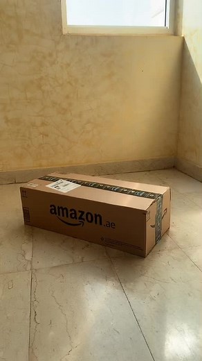 Biggest Book Collection Haul - Massive Book Haul Unboxing