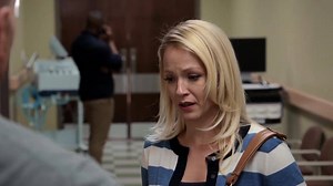 There are only 2 WEEKS left until If Loving You Is Wrong is BACK! We’re counting down, re-living the best moments of last season. Alex’s lies got her into some heat last season…is she ever going to learn? Tune in to the 2-night season premiere event of If Loving You Is Wrong begins Tuesday, March 19th at 10|9c | If Loving You is Wrong