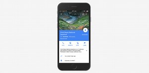 Google rolling out new 'Your Timeline' location history feature to Google Maps on iOS - 9to5Mac