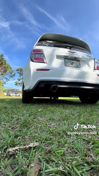 Mejor Sonic Turbo en FL: Construcción y Modificación