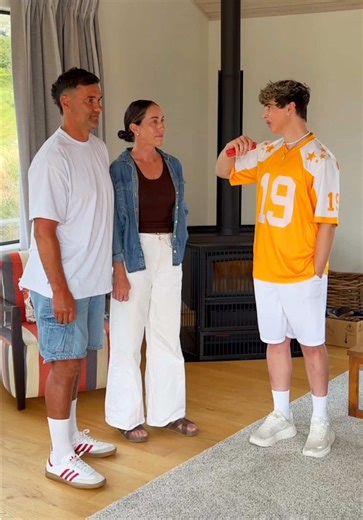 @Binance saw $1.17 TRILLION flow in during 2025… 🤯💰#binance #cryptocurrency #crypto #bitcoin #ad