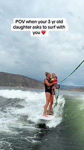 4.8M views · 10K reactions | Ready for warmer weather already | Kaleb Austin | Facebook