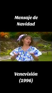 17K reactions · 2.4K shares | VENEVISIÓN (1996) #venescena #venezuela | 핍피ℕ피핊ℂ피ℕ픸 | Facebook