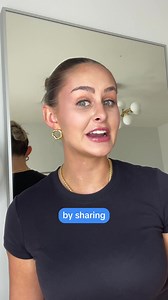 Miss earning rewards? Come back to Crowdtap and start stacking up your rewards today! 💳✨ | Crowdtap