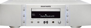 Marantz SA-15S2