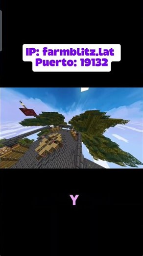 SEMI-ANARCHIC SURVIVAL SERVER FOR MINECRAFT JAVA AND BEDROCK