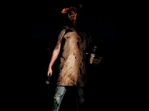 Halloween Doorbell Surprises: Light Scares & Big Smiles!