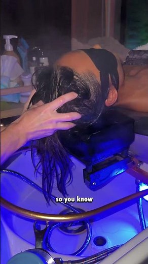 Haus Head Spa in Boca Raton, Florida