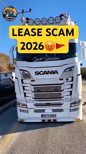 Lease Purchase Scam 2026: Fees, Escrow & Deductions