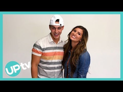 Carlin Bates Stewart and Husband Evan Have BIG News!