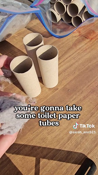 DIY Fire Starters: Easy Home Hacks for Fire Making