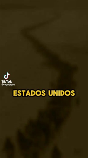 Videos de Papy Chulo Peñalosit (@papychulo4) con “sonido original - Papy Chulo Peñalosit”