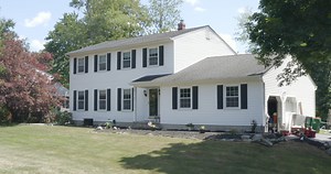 New Heat Pump Incentives from Central Hudson