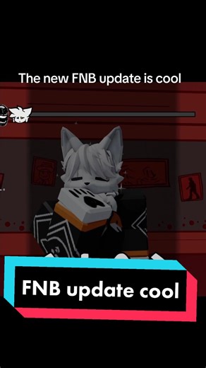 I play Roblox mostly FNB #furry #fyp #roblox #fnb #FNB #fridaynightbloxxin #fur #mainia #rythem #fnf #fridaynightfunkin