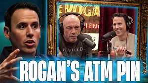 255K views · 4.1K reactions | “I said think of your ATM pin code. Tom...