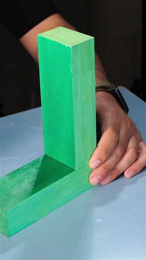 Innovative Wood Corner Connection Techniques for Handyman