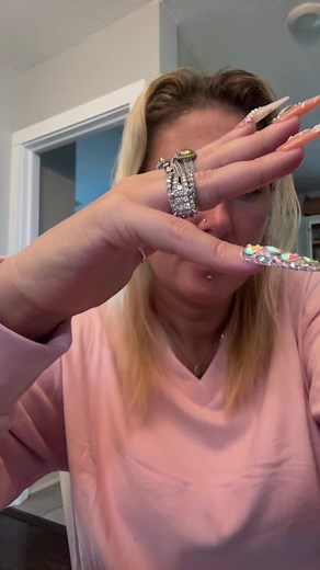 How to Find the Perfect Ring Sizer for Your Jewelry