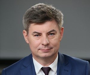 Jan Grabiec: krajowy system cyberbezpieczeństwa do konsultacji
