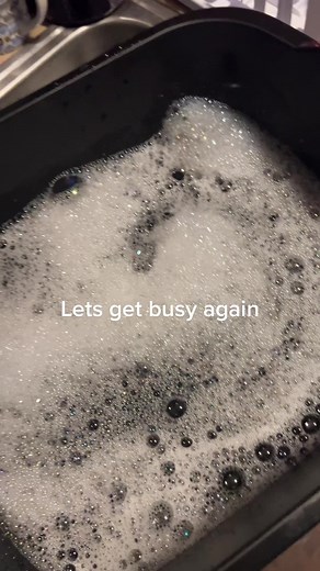 Powwow Feather Work Tutorial: How to Create Stunning Powwow Plumes