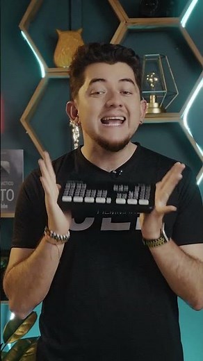 🤯 IT'S NOT JUST ANY CAPTURE DEVICE! Blackmagic Atem Mini Pro ISO