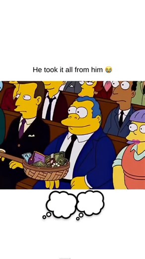 Clipoza on Instagram: "In the bright and hilarious series The Simpsons, cheerful dad Homer Simpson (voiced by Dan Castellaneta) teams up with his sunny family in the cozy town of Springfield for big laughs and wild adventures. With bouncy wife Marge (Julie Kavner), clever Lisa (Yeardley Smith), and goofy Bart (Nancy Cartwright), they zip through bright streets and cozy donuts shops, turning every day into a fun romp with their quirky neighbors. Created by Matt Groening, the show follows their pl