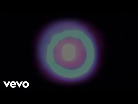 Brian Eno & Beatie Wolfe on Broadcasting Their New Ambient Album Into Space: ‘It Felt Fitting’