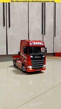 MERA LAND DALE CAPTAIN