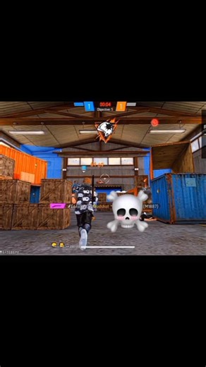 QUALITY TUTORIAL 🤯