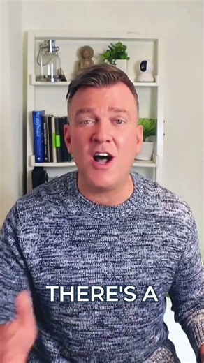 MPA Admissions Secret: Research THIS Before You Apply