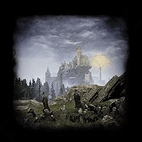 Resurrection Painting | Elden Ring Wiki