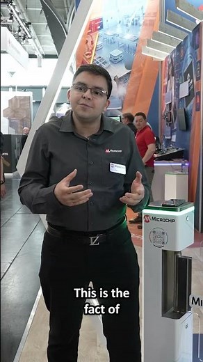 Embedded Vision for Secure Access Control