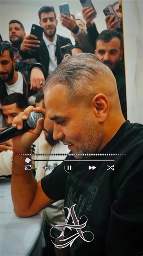 jaboli Ok habrek 😌❤️‍🔥 #2026 #اغاني_راي_جزائرية🇩🇿 #شاشة_سوداء🖤 #تصميم_فيديوهات🎶🎤🎬 #سطيف