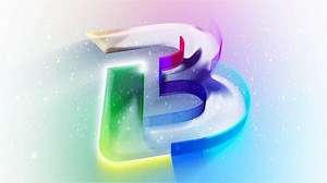 Videohive Winter Logo 55250999 - 55250999 AEdownload.com
