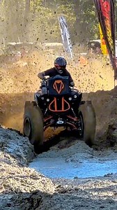 It's Mud Bash week! Who's ready for some absolutely insane offroading this week??? I know we are! Yall come on out to Busco Beach & ATV Park this week for the biggest event of the year! #mudbash #buscobeachatvpark | King Of the Deep