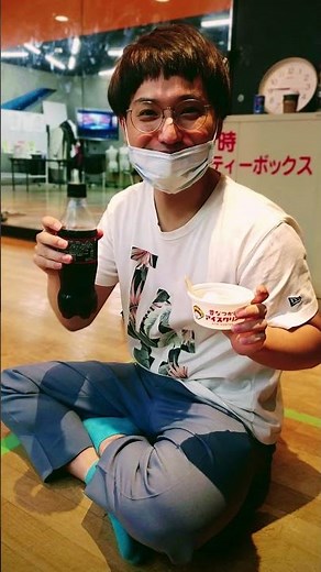 エバースイメージビデオ♪ #エバース #芸人 #自作編集