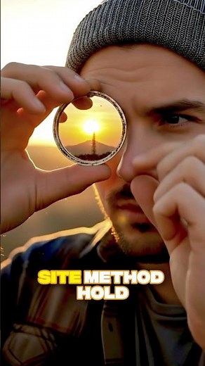 Emergency Mirror Signal: Get Rescued Fast