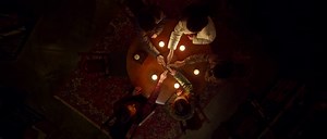 'Are You Afraid Of The Dark?: Curse Of The Shadows' Trailer: The Nickelodeon Anthology Series Returns For Season 2 - SlashFilm