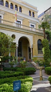 2.9K views · 78 reactions | #TalDíaComoHoy abría sus puertas el...