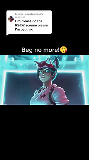 R2D2 Scream Meme Compilation | Funny Star Wars Memes