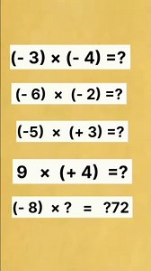 integer