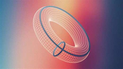 Science history: Russian mathematician quietly publishes paper — and solves one of the most famous unsolved conjectures in mathematics — Nov. 11, 2002