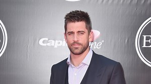 Is Aaron Rodgers Dating Another Athlete?