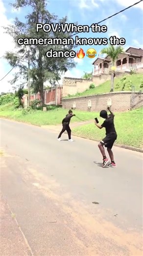 New!?🔥😳Maskandi 2026 TIKTOK Dance Challenge |Skhinkily