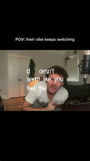 Switchblade (demo) y’all want this one ??