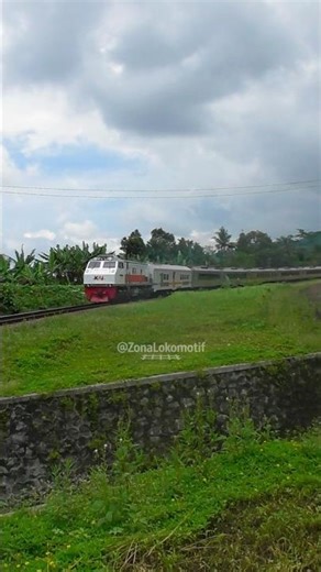Outstanding Rail Vehicle Speed on Curved and Open Track