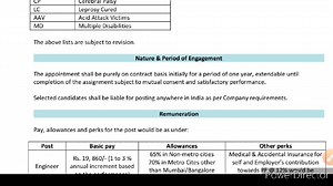 15K views · 58 reactions | rites limited vacancy 2020 | Civil Engineering Job | Apply now from all over India | subscribe : https://m.youtube.com/c/EngineeringGuru | Engineering GURU | Facebook