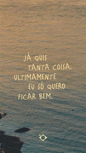 Talita Briamonte on Instagram: "@cedriklorenzen #react #food #review #cozinha #humor #comida #comer"