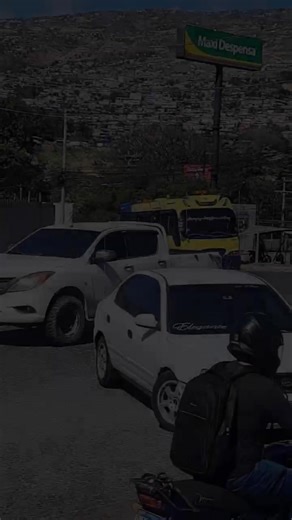 Raja Ese Amarillito 💥🎭 #honduras #videoviral👏🏽 #elsueñodetodoniño😻🔥🛻 #busesconestilo🔰 #joshua @Alex.R 🤪 @Cristian Escoto2 @Davisitho.!🔥🥶 @🔰𝓔𝓵 𝓰𝓪𝓵𝓪𝓬𝓽𝓲𝓼🛸🫧 @𝓜𝓪𝓾𝓻𝓲𝓬𝓲𝓸 𝓜𝓲𝓼𝓪𝓮𝓵 @🚍𝓣𝓻𝓸𝓬𝓪𝓼 📸 @𝕸𝖆𝖎𝖓𝖔𝖗 𝕱𝖑𝖔𝖗𝖊𝖘 🤴 @Aaron-buses-hn Oficial 👾🇭🇳 @ANTHONY 5892😵‍💫🔰 @𝓓𝔂𝓵𝓪𝓷 𝓡𝓸𝓭𝓪𝓼🥶🔥 @𝒟𝒶𝓃𝒾𝓇𝓁.𝓋🔰