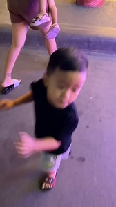 113K views · 4.8K reactions | Kaylangan ni cristal ng tablet para sa online class nya for english. THANK LORD SA BLESSING ❤️ #Hubbybees | Bob Robert Montejo Estil | Facebook